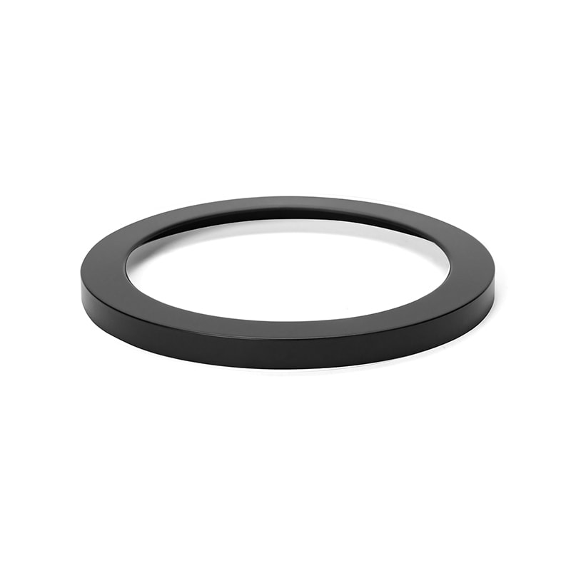 LIT by Cardi - LYSE 290 SORT RING