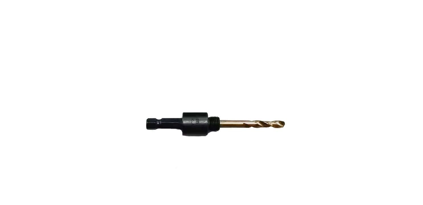 TradeForce - HULLSAGHOLDER 14 til 32 MM 30110006