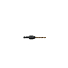 TradeForce - HULLSAGHOLDER 14 til 32 MM 30110006