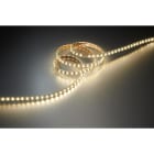 TradeForce - FORCE LEDSTRIP 5 METER IP65 4000K 4000LM U/PLUGG