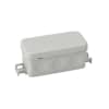 Miniatyrbilde Produktbilde 1