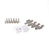Miniatyrbilde Produktbilde 1