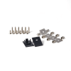 Miniatyrbilde Produktbilde 1