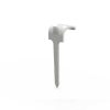 Miniatyrbilde Produktbilde 1