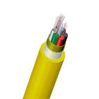 Nexans - G48-9 QXAI