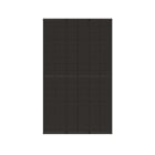 Keno Energy AS - Jinko Solcellepanel 420w N-type Half-cut JKM420N-54HL4-B