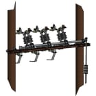 Melbye - TRAFOBRYTER H-MAST A8888 NTE S