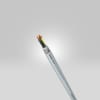 Miniatyrbilde Produktbilde 1