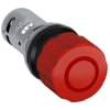 Miniatyrbilde Produktbilde 1