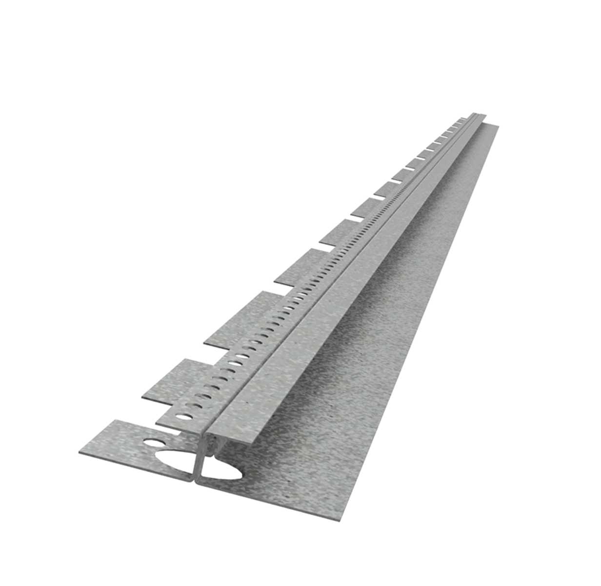 Q-Light - Q-LINE S1-LPP R2000 W72xH13 GS