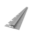 Q-Light - Q-LINE S1-LPP R2000 W72xH13 GS