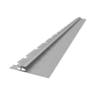 Q-Light - Q-LINE S2-LPP R2000 W112xH13 GS