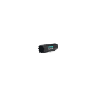TradeForce - HULLSAG HSS BI-METALL 22 MM (44mm KUTTEDYBDE) 4150039