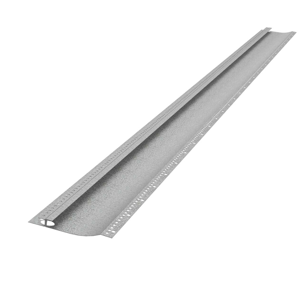 Q-Light - Q-LINE S4-LPP CURVE R2000 W152xH13 GS