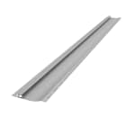 Q-Light - Q-LINE S4-LPP CURVE R2000 W152xH13 GS