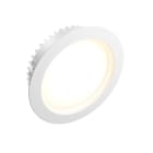 Q-Light - CAVANI R195 VARIO 1450/1680/2100/2400 OP 930/940 WB 14/20W WH