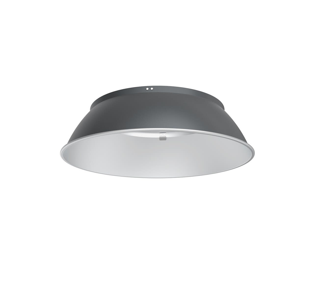 Q-Light - HIFIVE P340 GLARE SHIELD GR/SI