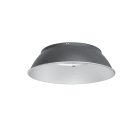 Q-Light - HIFIVE P340 GLARE SHIELD GR/SI