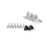 Miniatyrbilde Produktbilde 1
