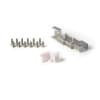 Miniatyrbilde Produktbilde 1