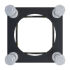 Miniatyrbilde Produktbilde 2