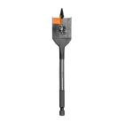 Toolsinvent AS - FLATBOR FRES TI-28