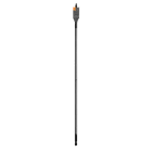 Toolsinvent AS - FLATBOR FRES TI-18/400