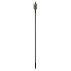 Toolsinvent AS - FLATBOR FRES TI-22/400