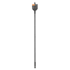 Toolsinvent AS - FLATBOR FRES TI-35/400