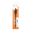 Miniatyrbilde Produktbilde 2