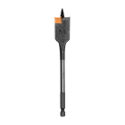 Toolsinvent AS - FLATBOR FRES 22x152MM TREBOR MED SKRUTUPP