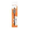Miniatyrbilde Produktbilde 2