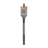 Miniatyrbilde Produktbilde 1