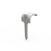 Miniatyrbilde Produktbilde 1
