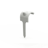 Miniatyrbilde Produktbilde 1