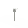 Miniatyrbilde Produktbilde 1