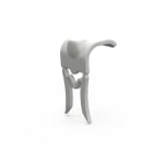 Letti - LETTI KLAMMER 9-O GIPS PH MK
