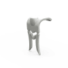 Miniatyrbilde Produktbilde 1
