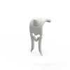 Miniatyrbilde Produktbilde 1