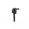 Miniatyrbilde Produktbilde 1