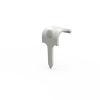 Miniatyrbilde Produktbilde 1