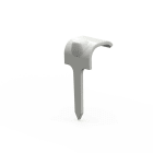 Letti - LETTI KLAMMER 9-O-16 PH 20 PK
