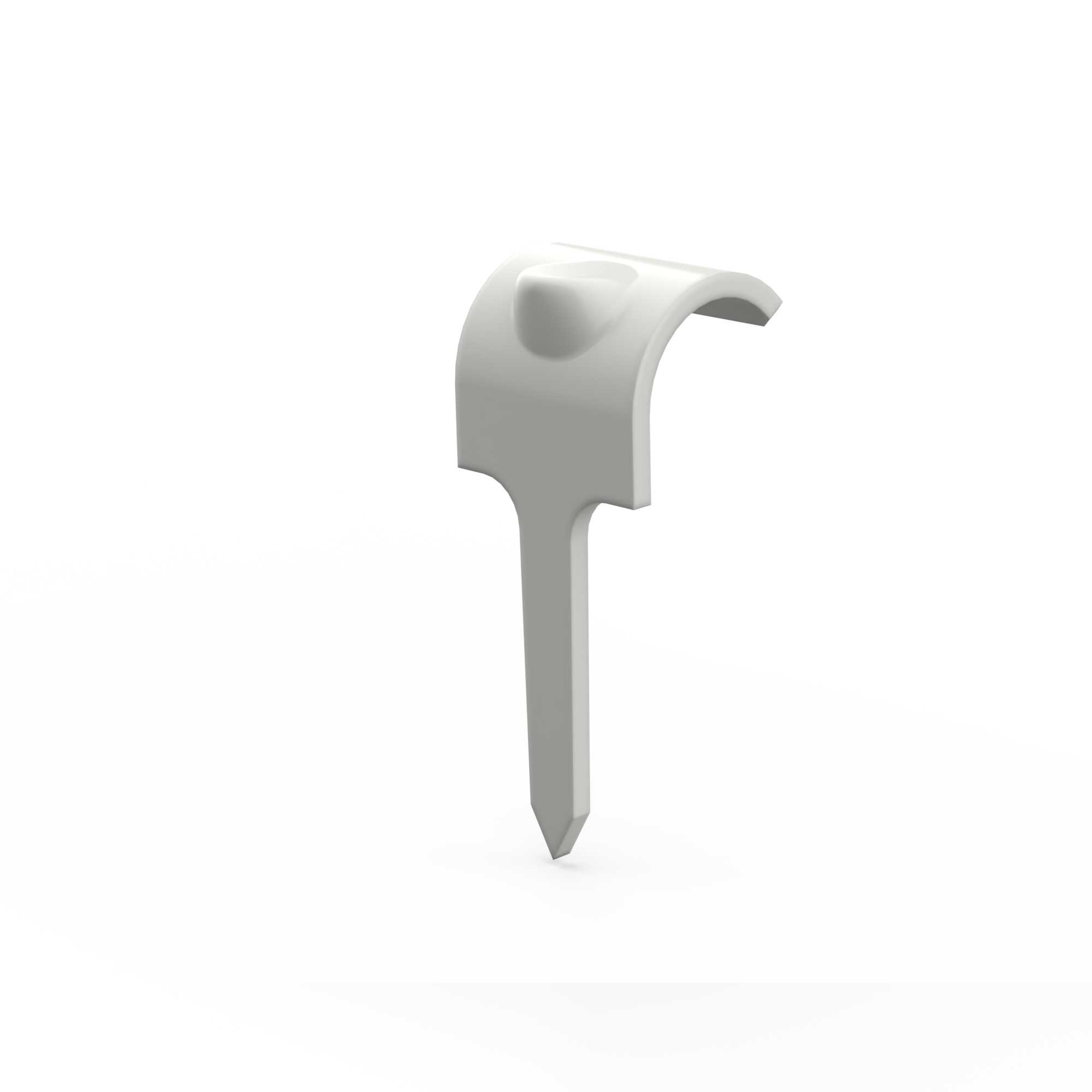 Letti - LETTI KLAMMER 8-R-16 PH 20 PK
