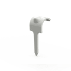 Letti - LETTI KLAMMER 8-R-16 PH 20 PK