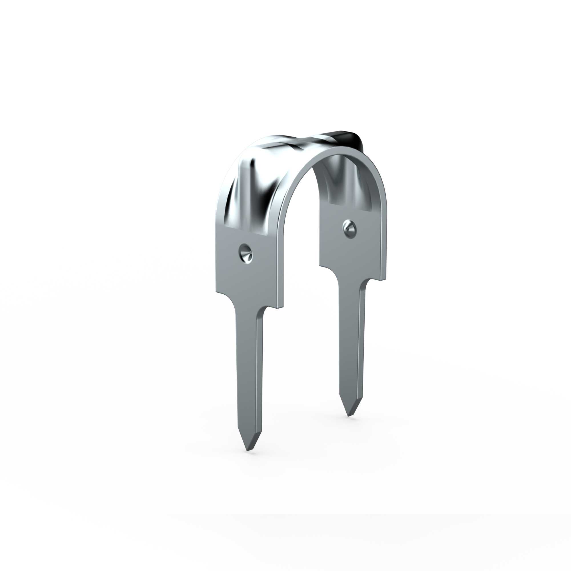 Letti - LETTI KLAM. 16-2B/16 ESK 10 PK