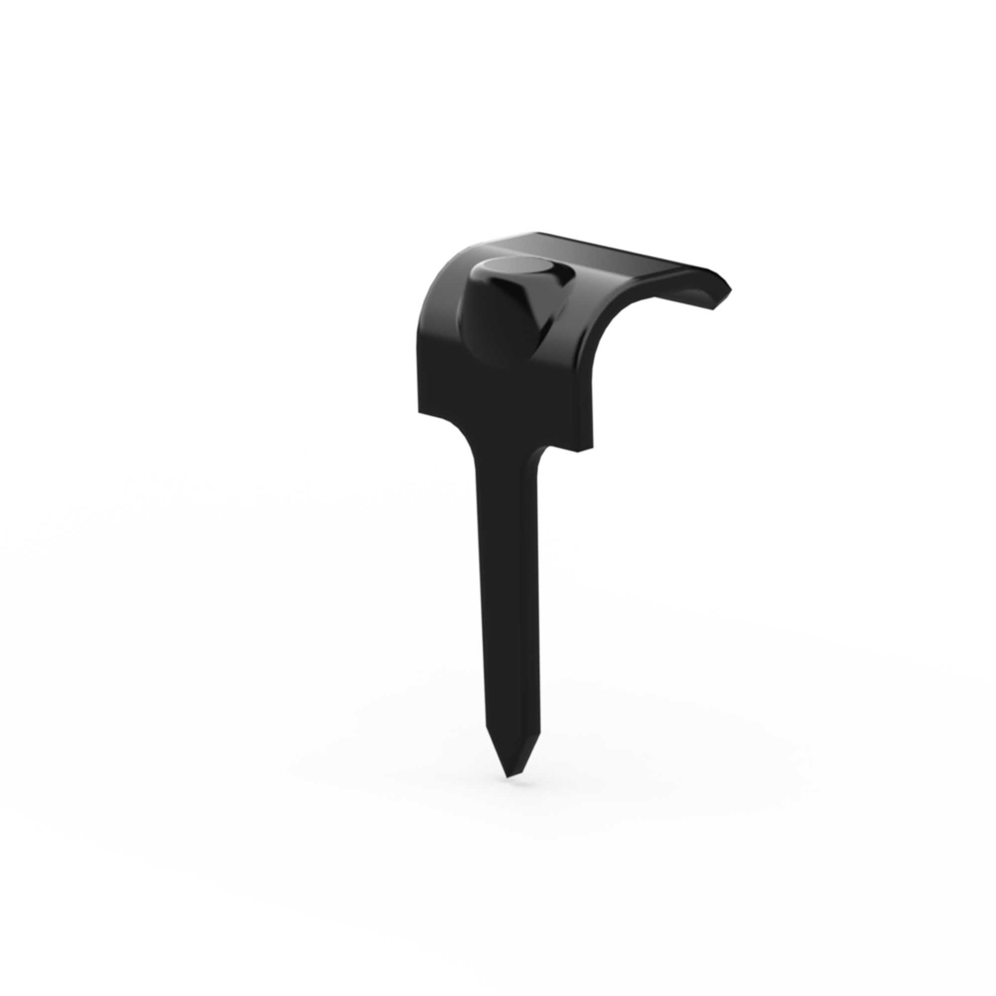 Letti - LETTI KLAMMER 8-O-16 PS 20 PK