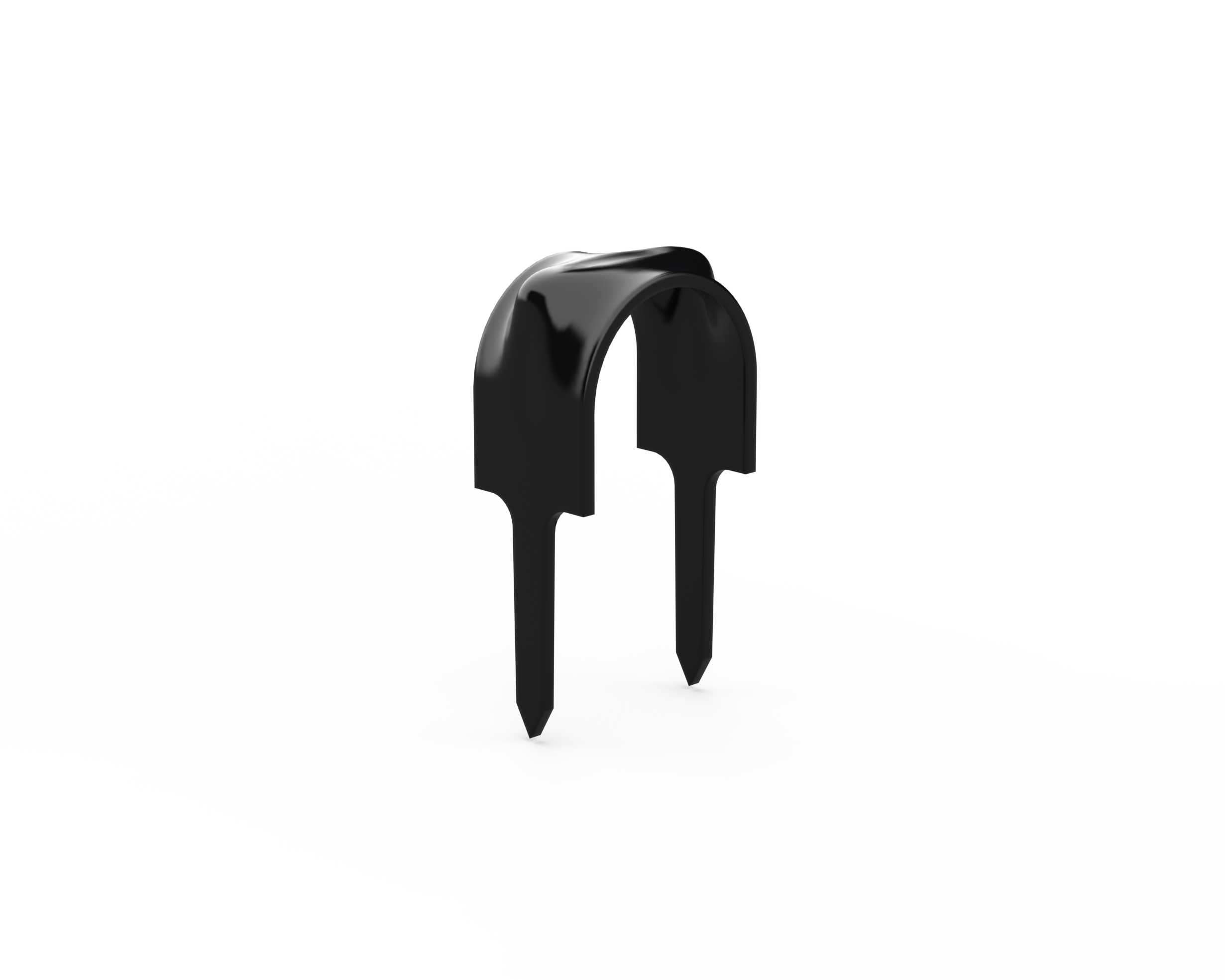 Letti - LETTI KLAMMER 25-2B/30 PS
