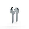 Miniatyrbilde Produktbilde 1