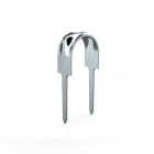 Letti - LETTI-KLAMMER 20-2B/28 ES
