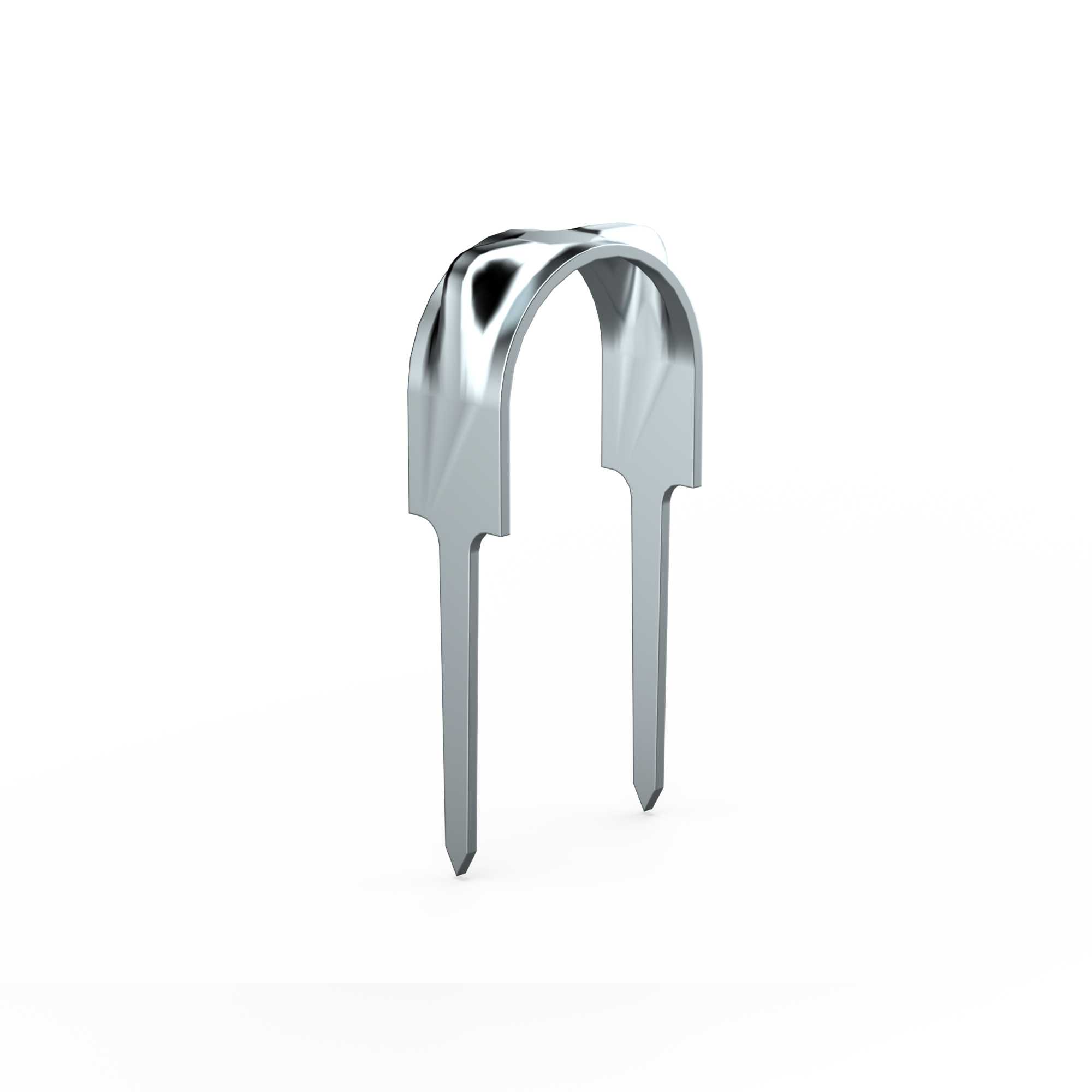 Letti - LETTI-KLAMMER 25-2B/30 ES